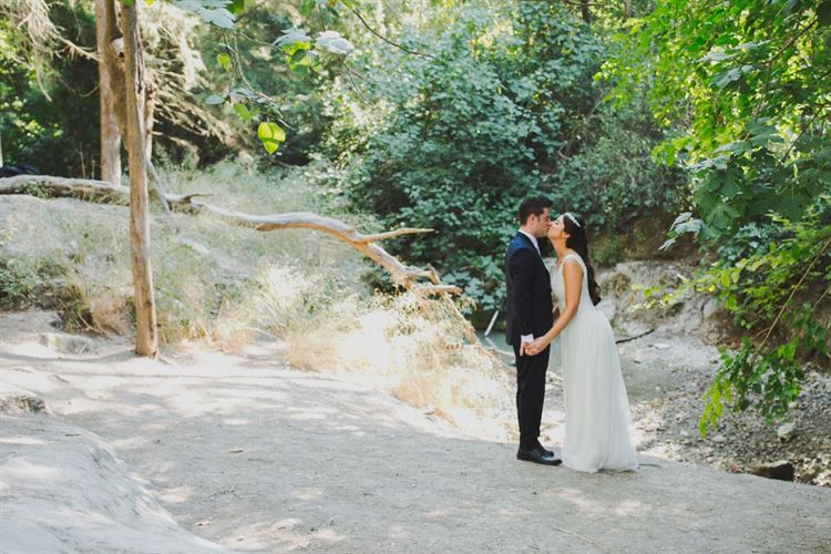 קשר מרחוק: הזוג שצלח 4 שנים בסקייפ 2