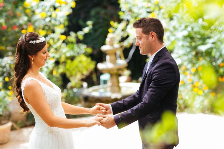 קשר מרחוק: הזוג שצלח 4 שנים בסקייפ 3