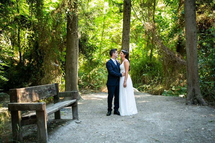 קשר מרחוק: הזוג שצלח 4 שנים בסקייפ 8