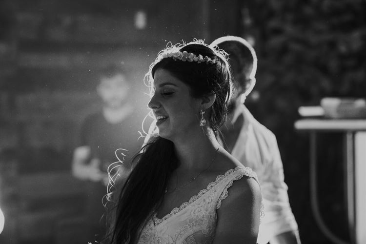 קשר מרחוק: הזוג שצלח 4 שנים בסקייפ 20