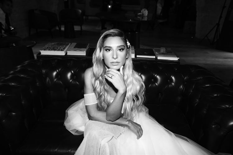 הזוג שהוציא את משה פרץ מחדר הלידה 14