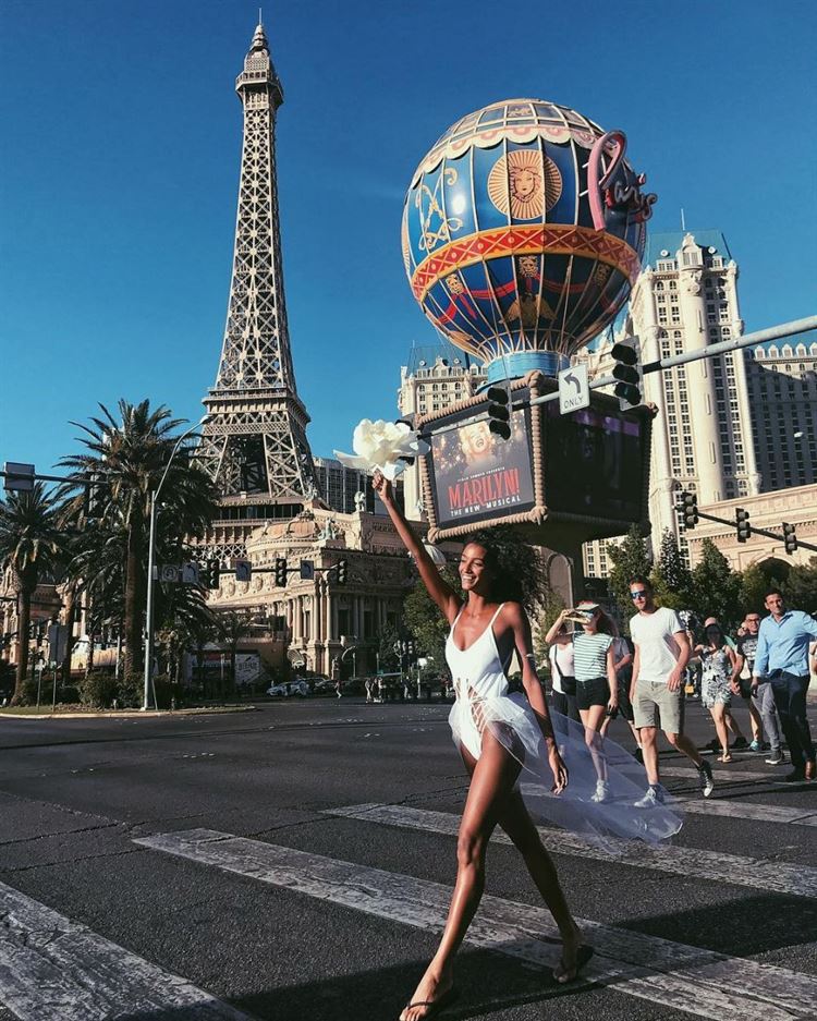 זמן לסכם: מסיבות הרווקות הכי מוגזמות של הסלבס 5