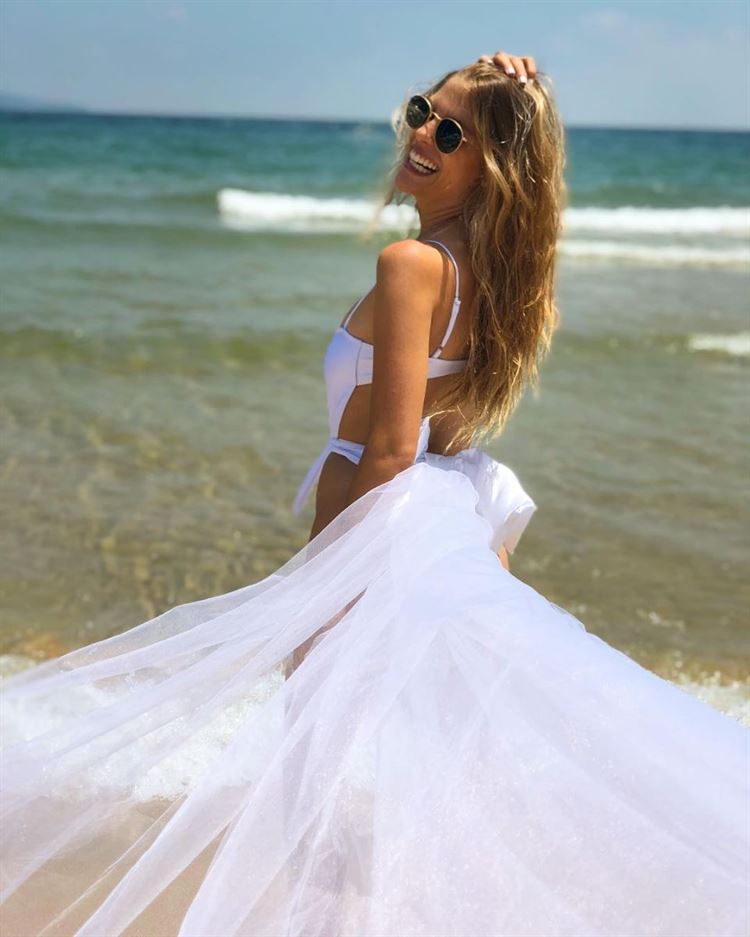 זמן לסכם: מסיבות הרווקות הכי מוגזמות של הסלבס 7