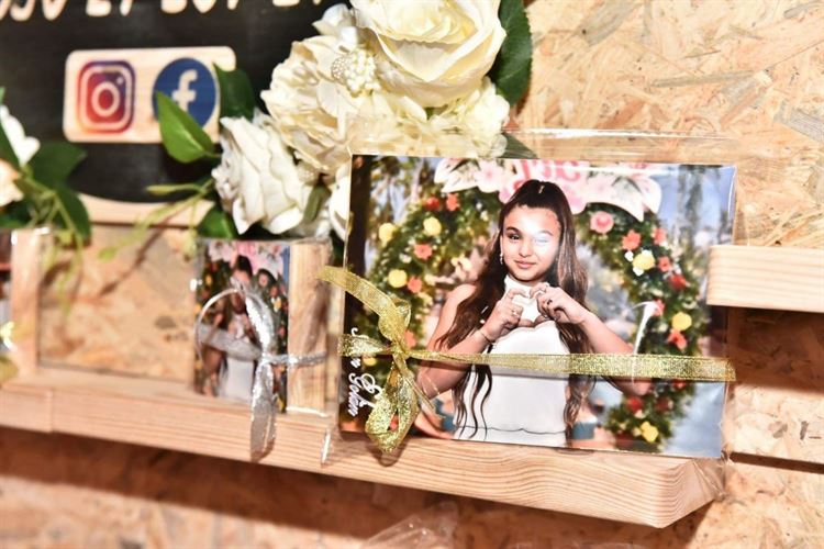 הכירו: האטרקציה שמטלטלת את ענף האירועים 5