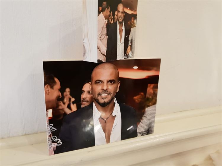 הכירו: האטרקציה שמטלטלת את ענף האירועים 2