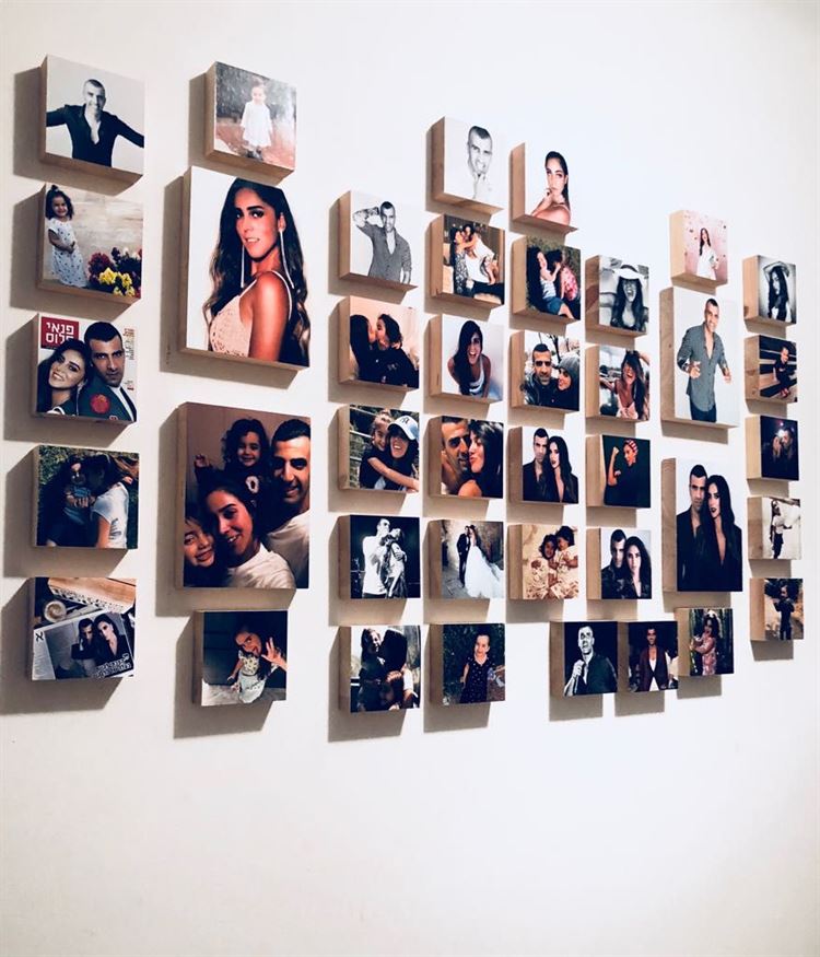 הכירו: האטרקציה שמטלטלת את ענף האירועים 3