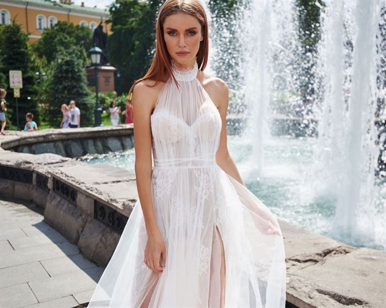 פורצת גבולות: המעצבת הצעירה דנית לוי 18