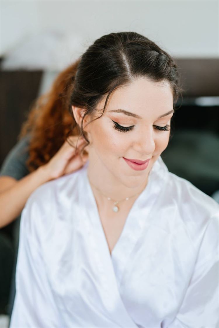 "מבצע סבתא": ביקור עם טוויסט בעלילה 4