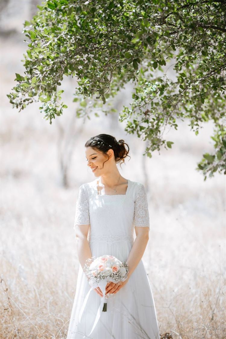 "מבצע סבתא": ביקור עם טוויסט בעלילה 2