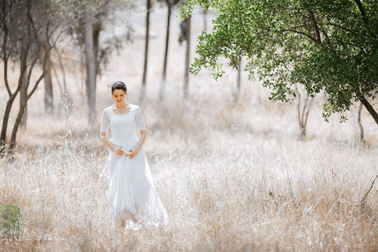 "מבצע סבתא": ביקור עם טוויסט בעלילה 6