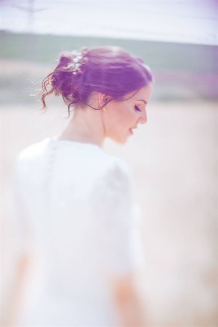 "מבצע סבתא": ביקור עם טוויסט בעלילה 7