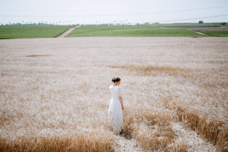 "מבצע סבתא": ביקור עם טוויסט בעלילה 8