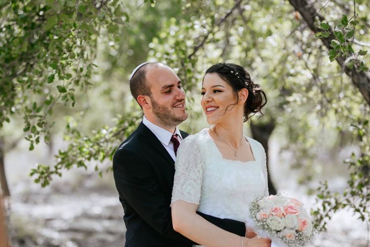 "מבצע סבתא": ביקור עם טוויסט בעלילה 9