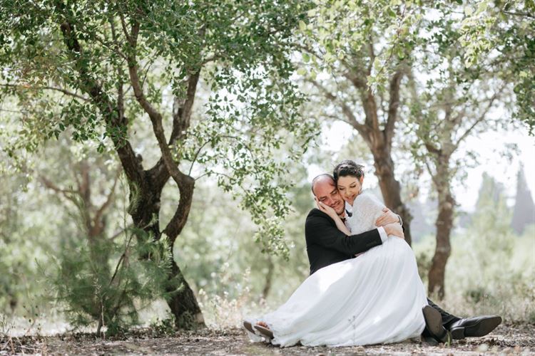 "מבצע סבתא": ביקור עם טוויסט בעלילה 10