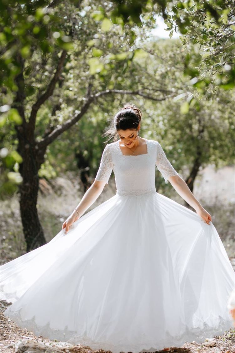 "מבצע סבתא": ביקור עם טוויסט בעלילה 11