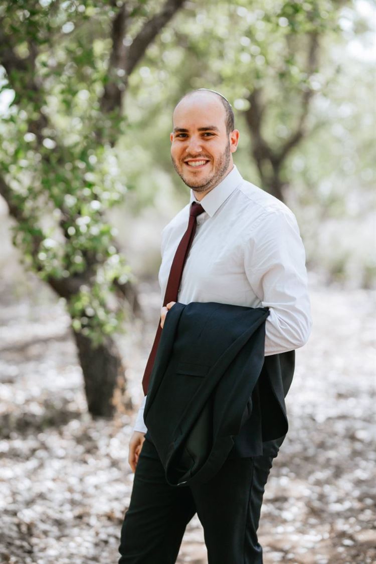 "מבצע סבתא": ביקור עם טוויסט בעלילה 12