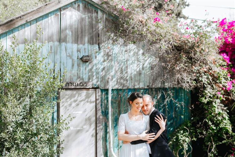 "מבצע סבתא": ביקור עם טוויסט בעלילה 13