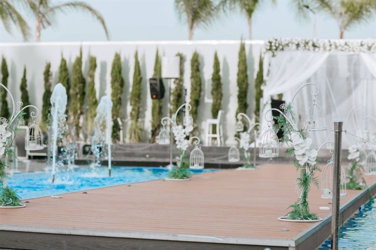 "מבצע סבתא": ביקור עם טוויסט בעלילה 15