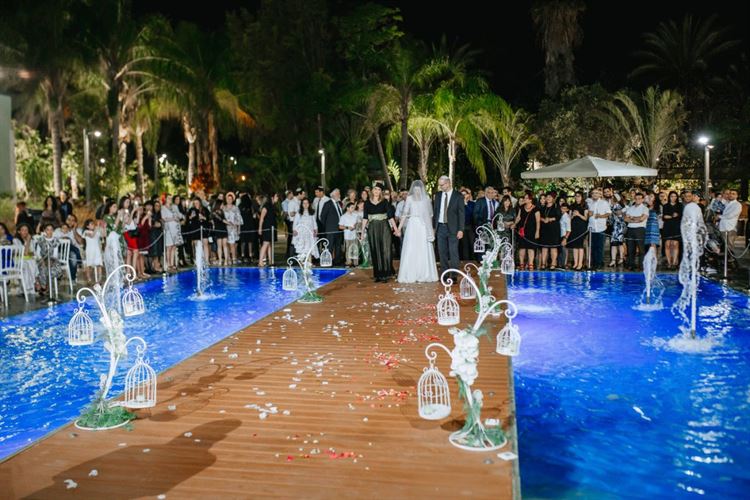 "מבצע סבתא": ביקור עם טוויסט בעלילה 17