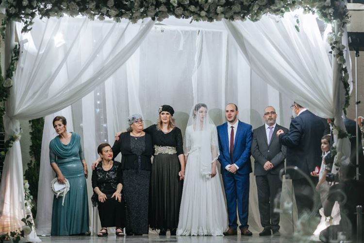 "מבצע סבתא": ביקור עם טוויסט בעלילה 18