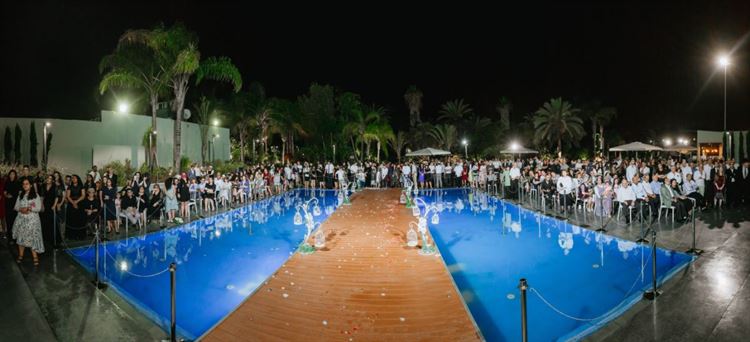 "מבצע סבתא": ביקור עם טוויסט בעלילה 19