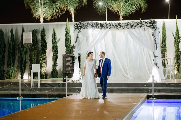 "מבצע סבתא": ביקור עם טוויסט בעלילה 20