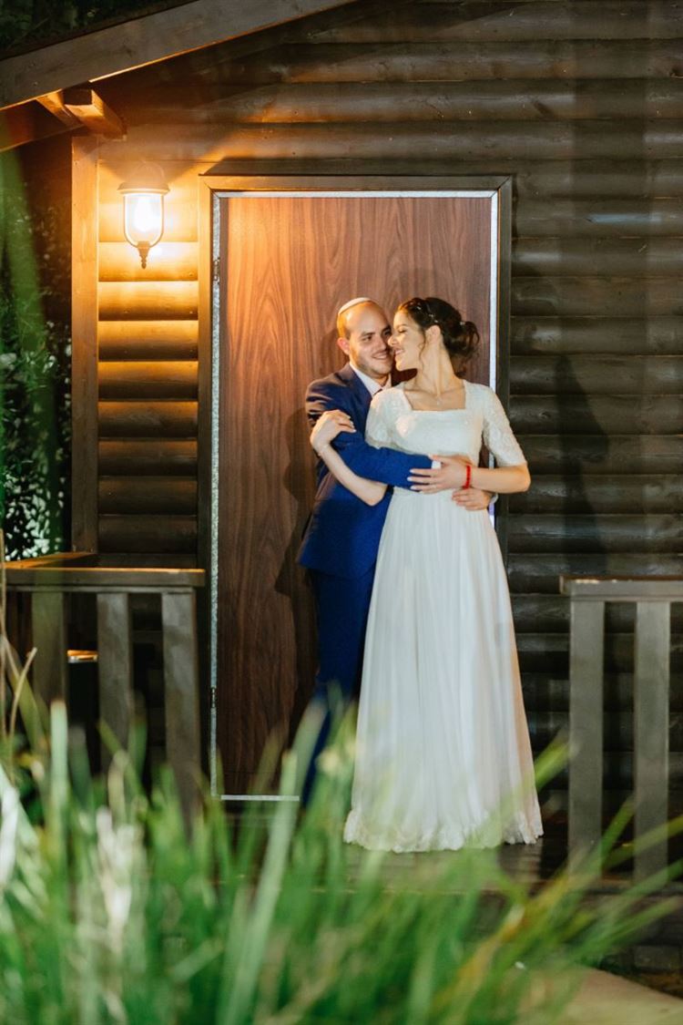 "מבצע סבתא": ביקור עם טוויסט בעלילה 21