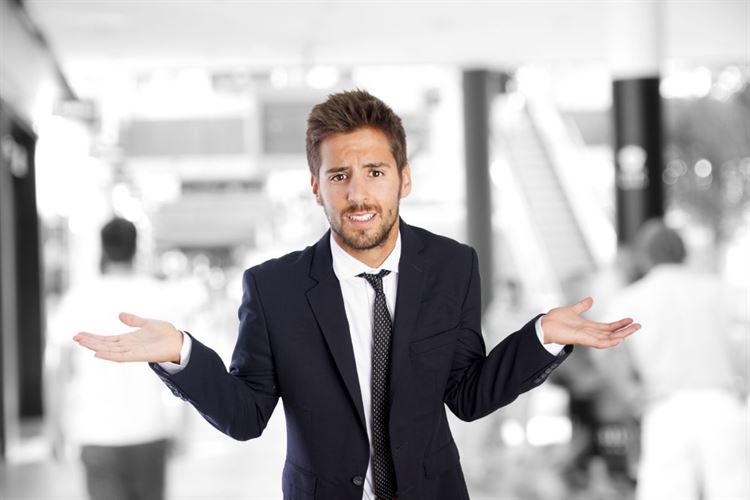 מבריזני חתונות: כל הטיפוסים שכדאי לנטרל מרשימת המוזמנים 4