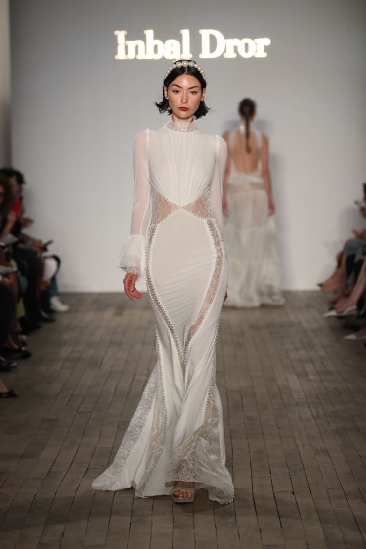 שואו טיים: ענבל דרור מככבת במגרש של הגדולים 4