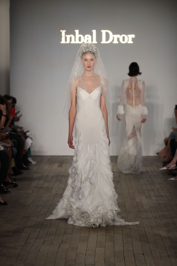 שואו טיים: ענבל דרור מככבת במגרש של הגדולים 5