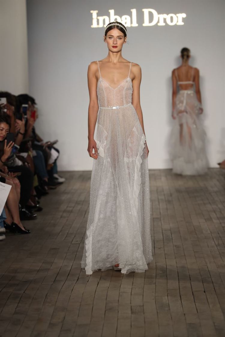 שואו טיים: ענבל דרור מככבת במגרש של הגדולים 10