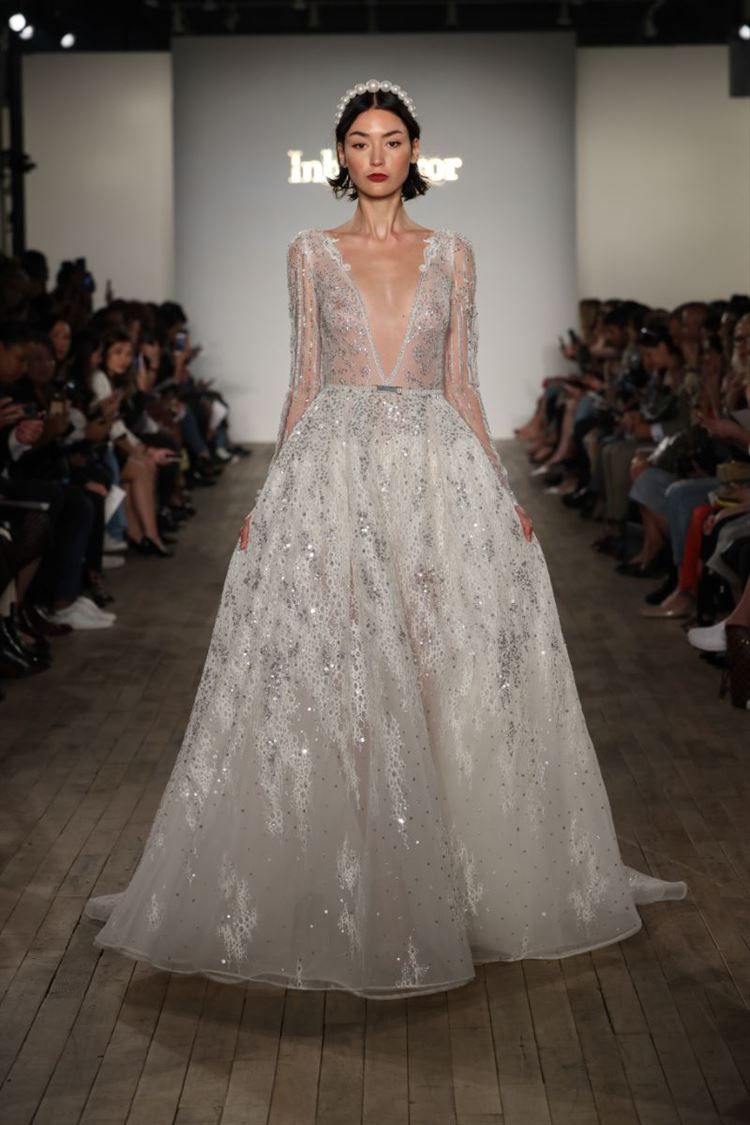 שואו טיים: ענבל דרור מככבת במגרש של הגדולים 13