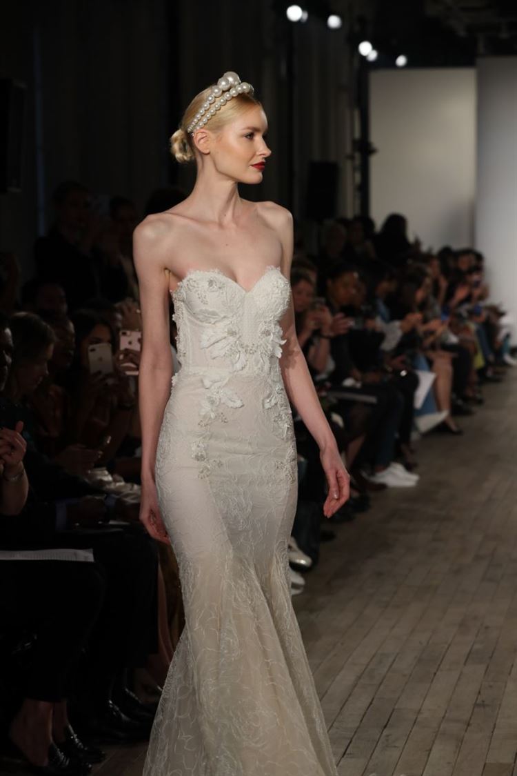 שואו טיים: ענבל דרור מככבת במגרש של הגדולים 15