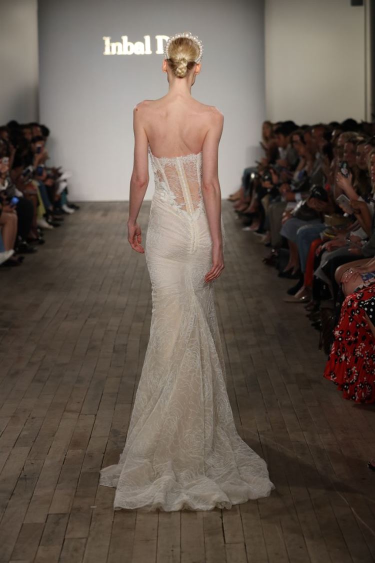 שואו טיים: ענבל דרור מככבת במגרש של הגדולים 16