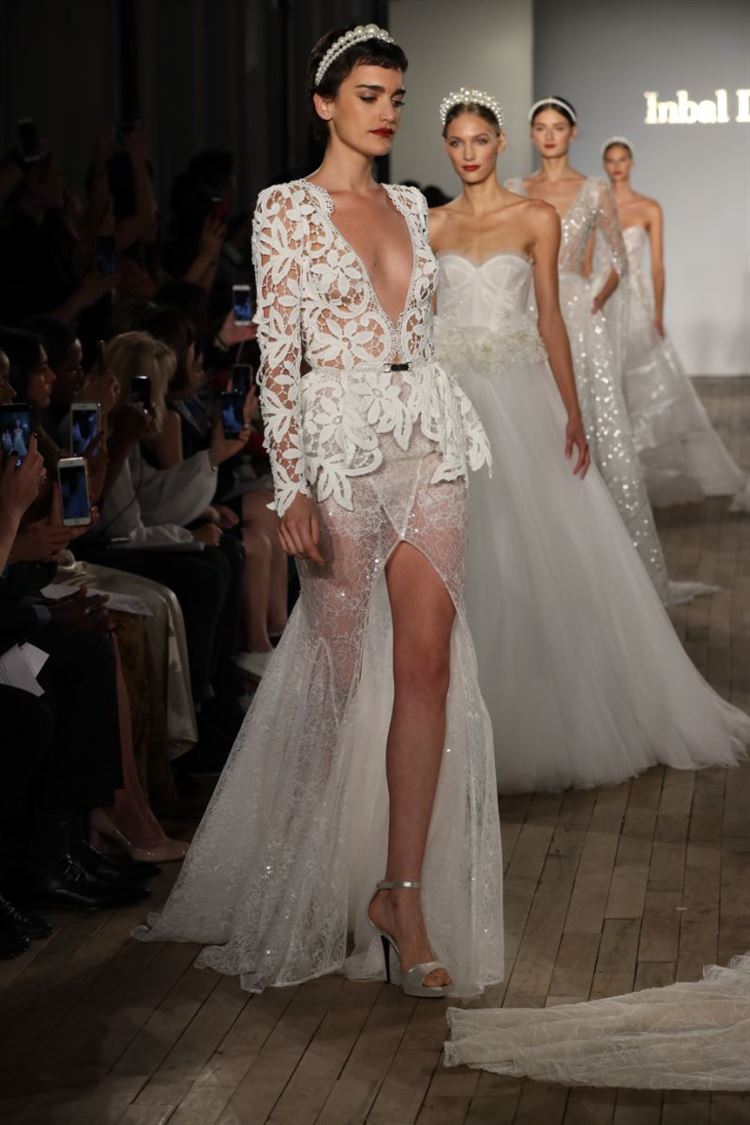 שואו טיים: ענבל דרור מככבת במגרש של הגדולים 25