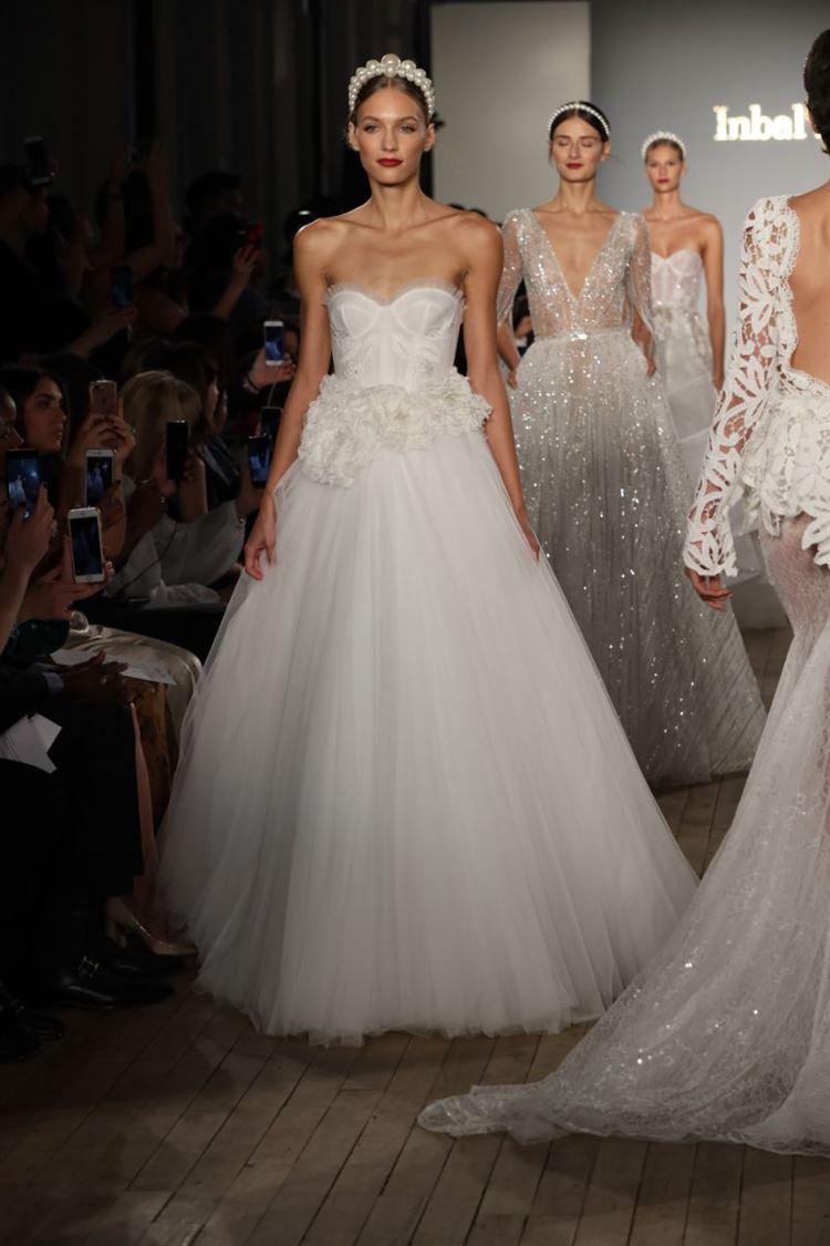 שואו טיים: ענבל דרור מככבת במגרש של הגדולים 26