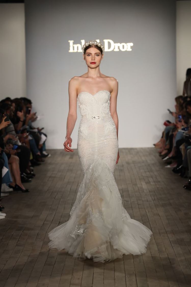 Beyond Perfection: התצוגה של ענבל דרור בניו-יורק 7