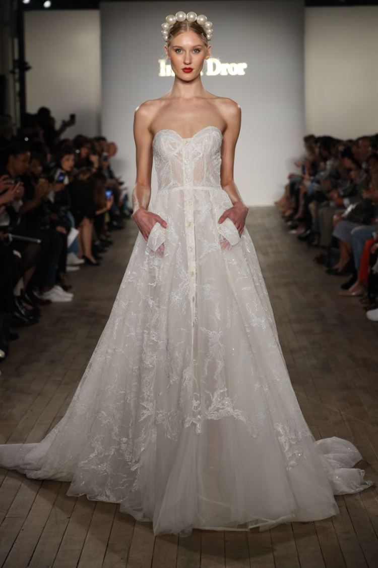 Beyond Perfection: התצוגה של ענבל דרור בניו-יורק 9