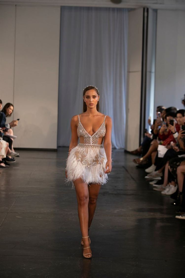 מאחורי הקלעים: הבנות שזכו בהגרלה 3