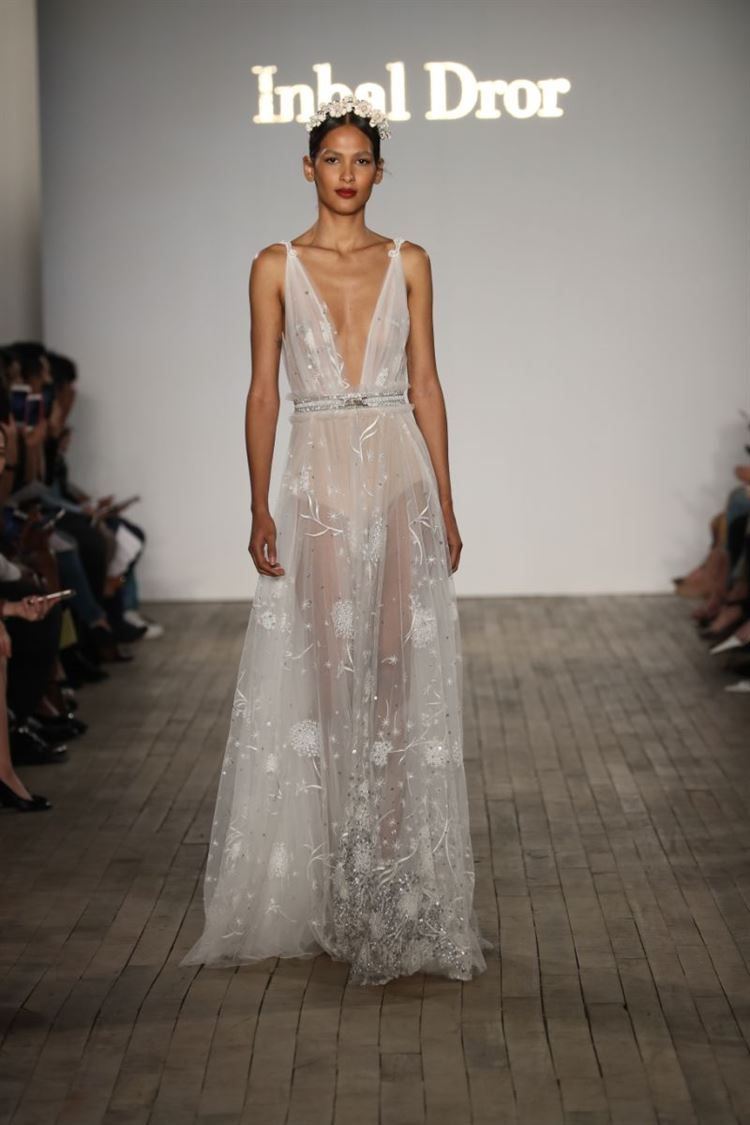 מאחורי הקלעים: הבנות שזכו בהגרלה 10