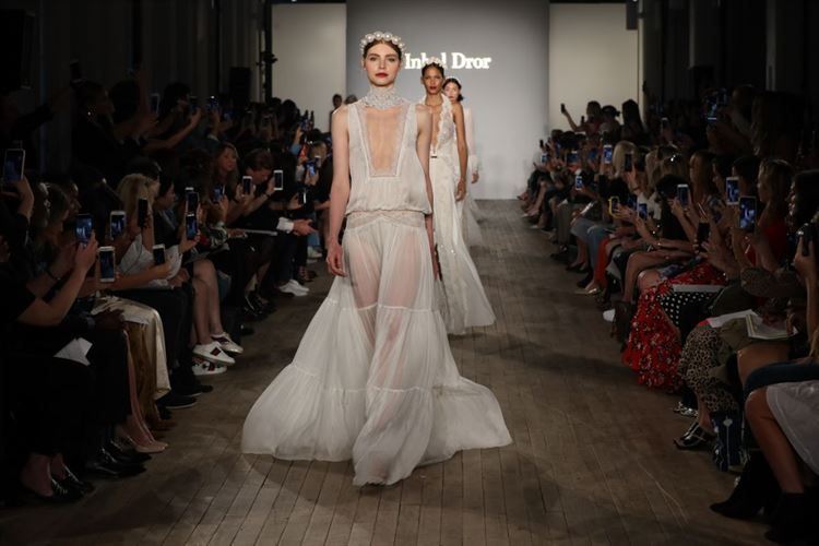 מאחורי הקלעים: הבנות שזכו בהגרלה 11