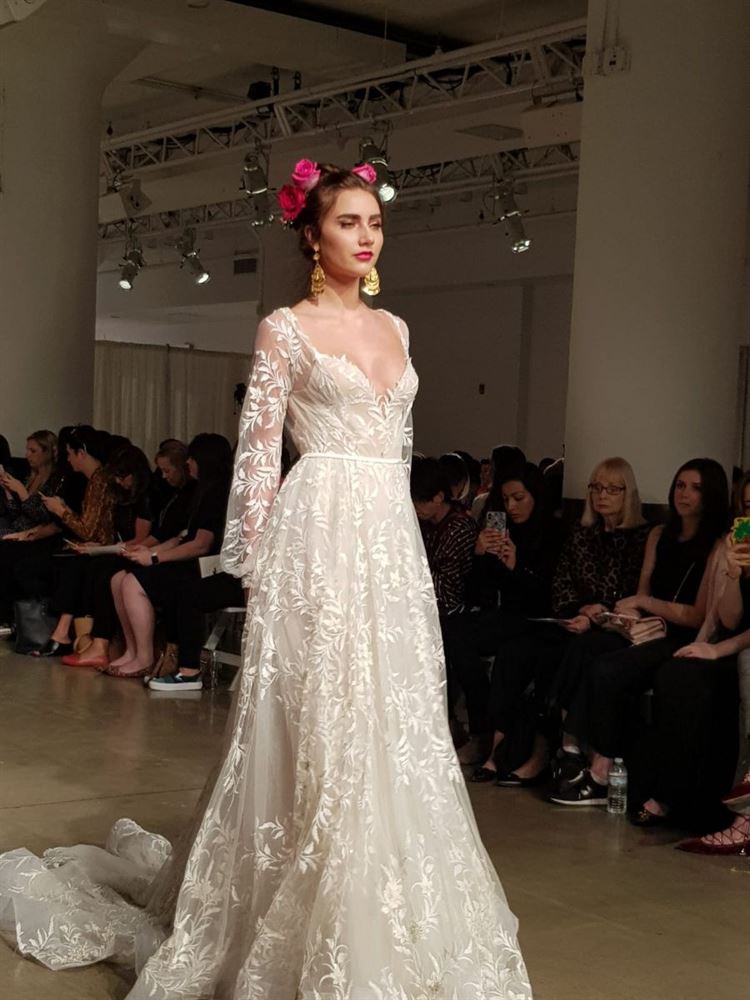 מאחורי הקלעים: הבנות שזכו בהגרלה 14