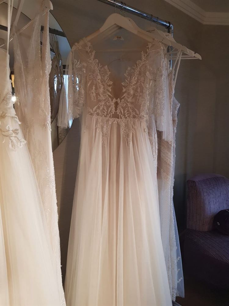 המעצבת הישראלית שכבשה את ניו יורק 10