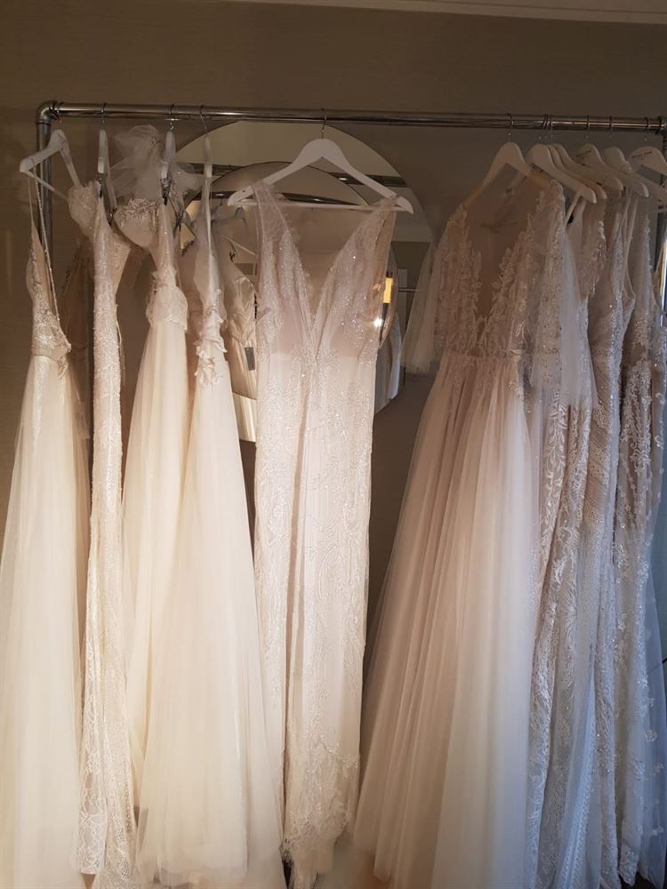 המעצבת הישראלית שכבשה את ניו יורק 11