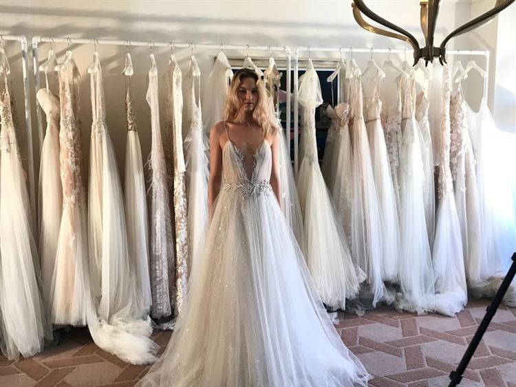 כובשת וייחודית: ליז מרטינז בניו יורק 17