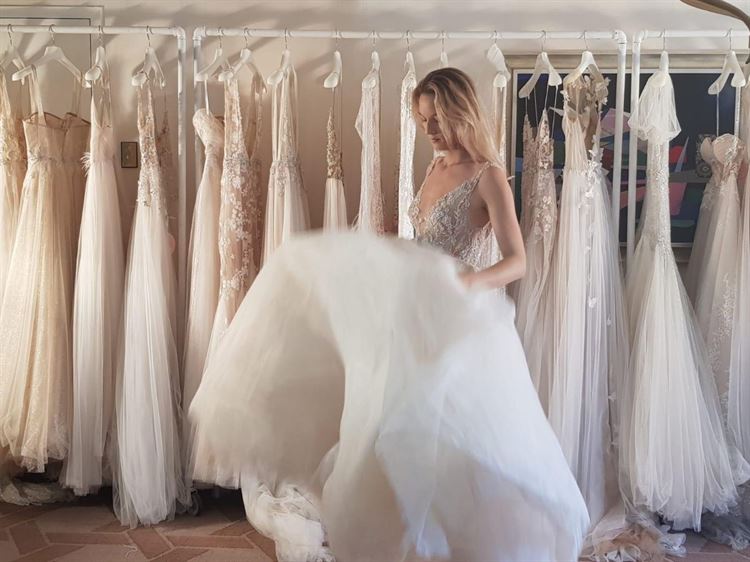 כובשת וייחודית: ליז מרטינז בניו יורק 18