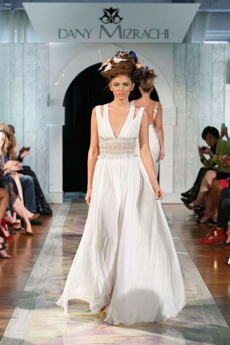 הפתעה על המסלול: קן הציפורים של דני מזרחי 2