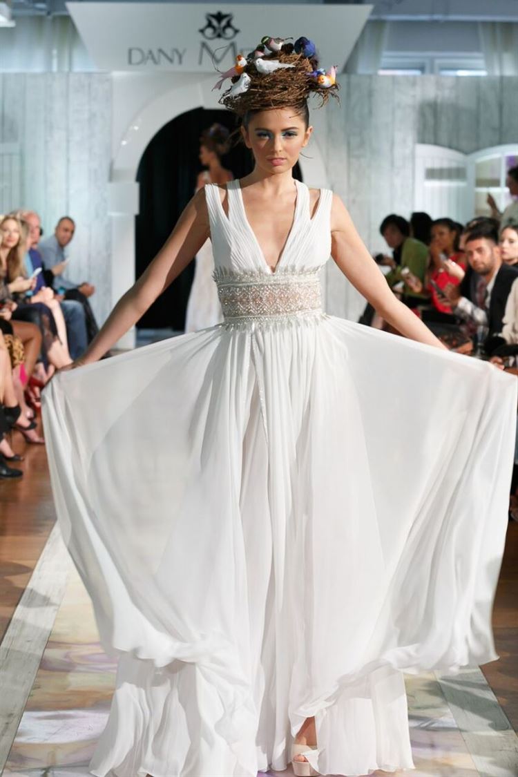 הפתעה על המסלול: קן הציפורים של דני מזרחי 6