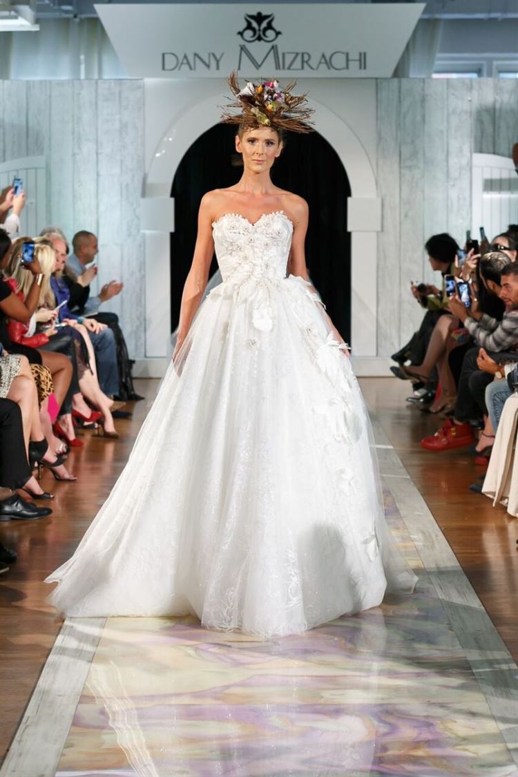 הפתעה על המסלול: קן הציפורים של דני מזרחי 13