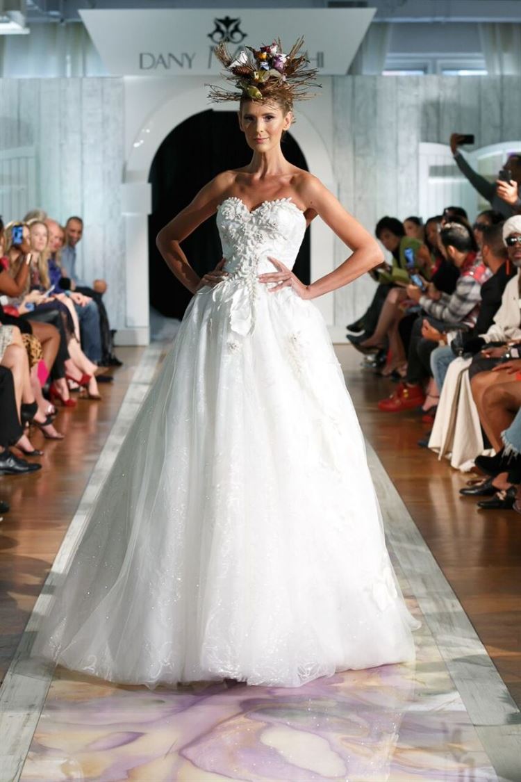 הפתעה על המסלול: קן הציפורים של דני מזרחי 4